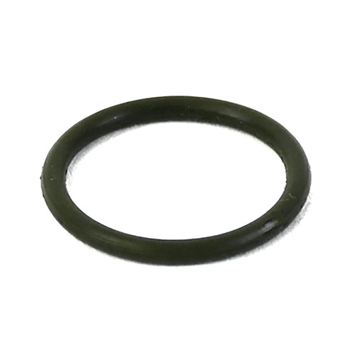 CUMMINS 3913994 - O-RING SEAL - OEM part - Image 1