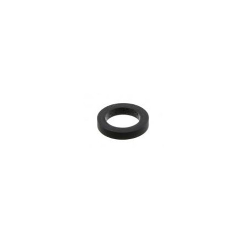 CUMMINS 3914095 - RECTANGULAR RING SEAL - OEM part - Image 1