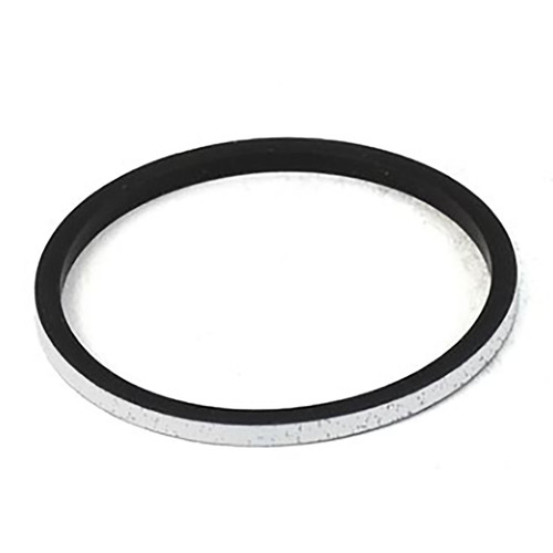 CUMMINS 3915772 - RECTANGULAR RING SEAL - OEM part - Image 1