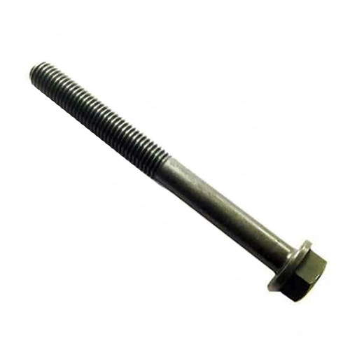 CUMMINS 3920780 - HEX FLANGE HEAD CAPSCREW - OEM part - Image 1