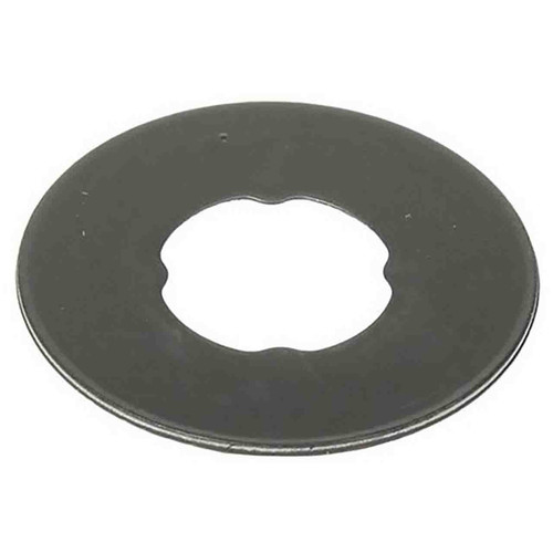 CUMMINS 3928759 - GROMMET SEAL - OEM part - Image 1