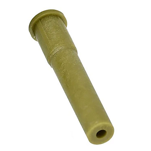 CUMMINS 3937214 - PISTON COOLING NOZZLE - OEM part - Image 1