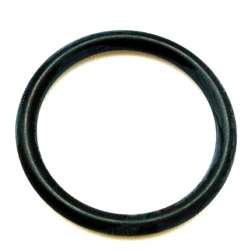 CUMMINS 3957131 - O-RING SEAL - OEM part - Image 1