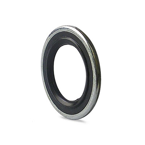 CUMMINS 3963983 - SEALING WASHER - OEM part - Image 1