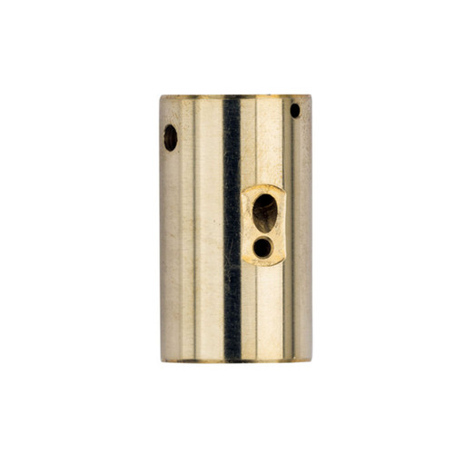 CUMMINS 4009248 - CAM FOLLOWER ROLLER PIN - OEM part - Image 1