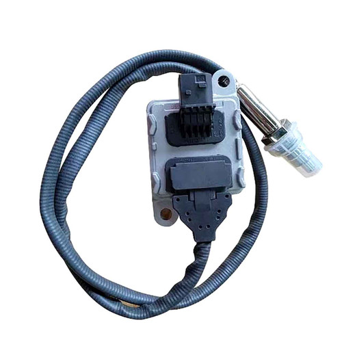 CUMMINS 4384740 - SENSOR NITROGEN OXIDE - OEM part