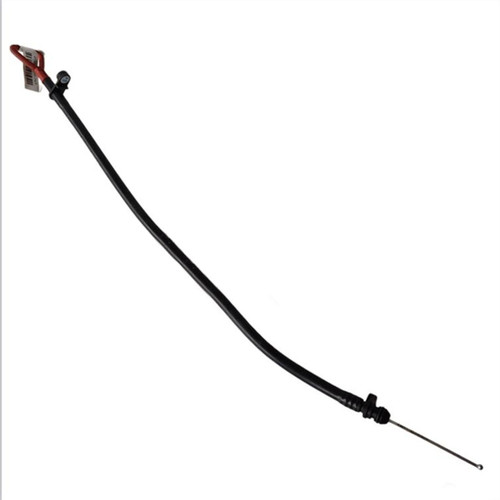 CUMMINS 5288479 - DIPSTICK - OEM part - Image 1