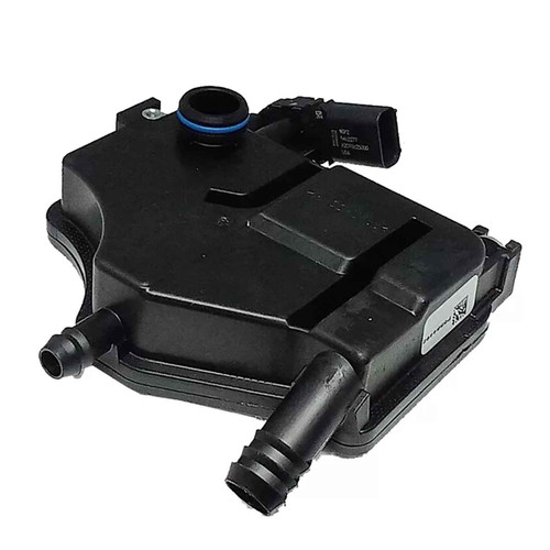CUMMINS 5564492 - CRANKCASE BREATHER - OEM part