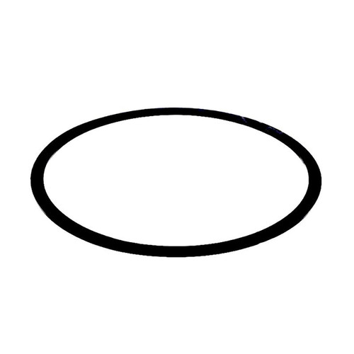 FLEETGUARD 252598-S - PACK GASKET - FLEETGUARD OEM part - Image 1
