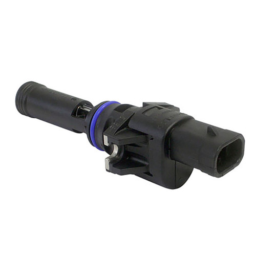 FLEETGUARD 3948978-S - FUEL KIT - FLEETGUARD OEM part - Image 1