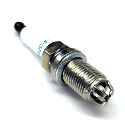 ONAN A061K994 - SPARK PLUG - ONAN/CUMMINS OEM part - Image 1