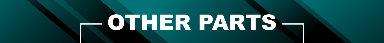 Other Parts