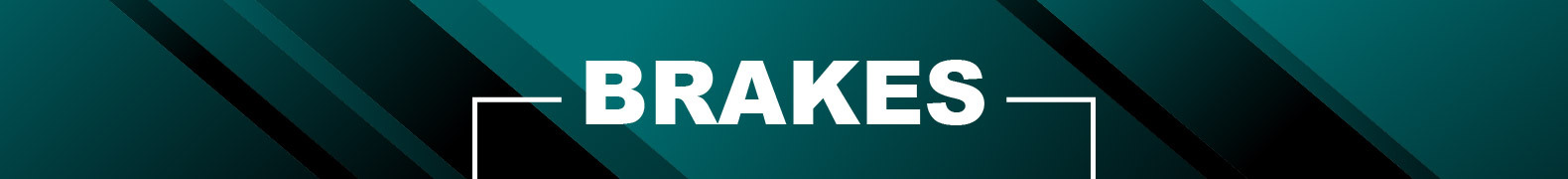 Brakes