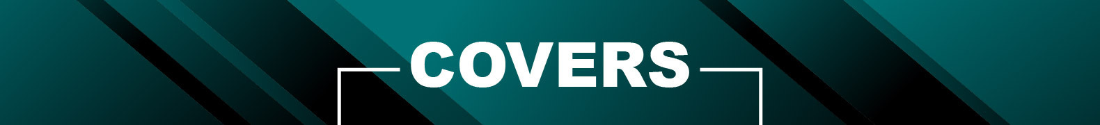 Covers