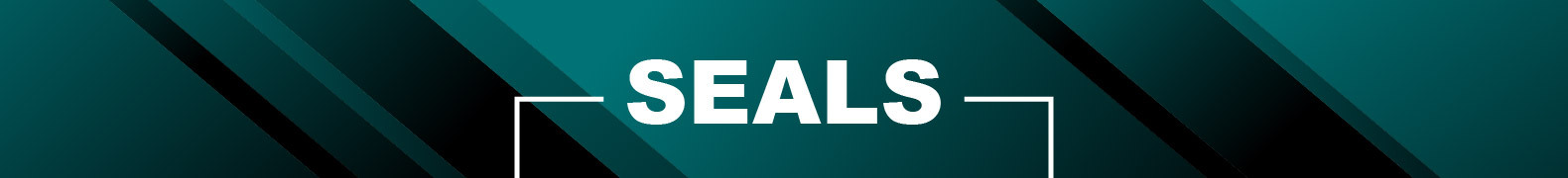 Seals
