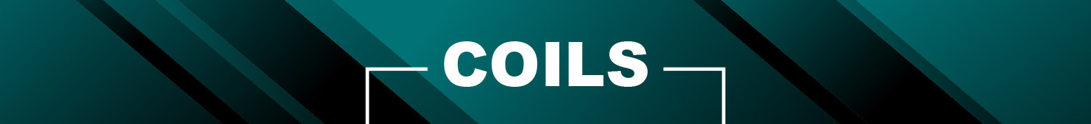 Coils
