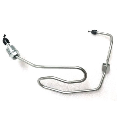 CUMMINS 3944692 - INJECTOR FUEL SUPPLY TUBE - OEM part | PEN Mower Parts