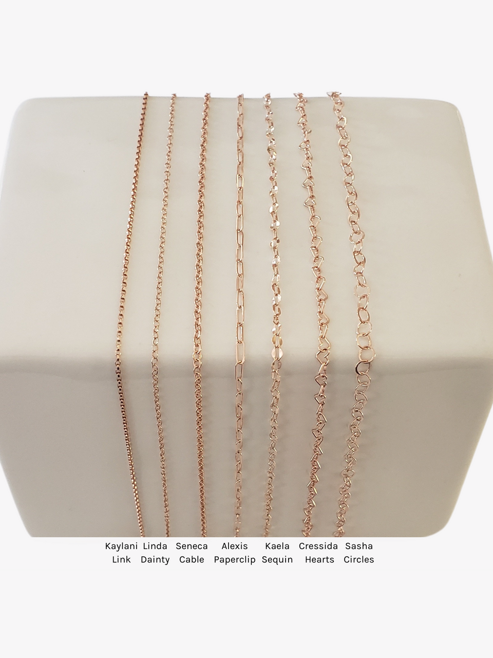1 Ozt 14kt ROSE Gold Fill Flat Wire, Rectangle Jewelry Wire, Rose Gold  Rectangle Sizing Stock, Wire Supplies, Rose Gold Flat Stock, 
