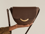 Bag Jewelry Bag Jewelry