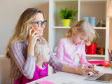 WFH STYLE | Easy Ways to Look Chic