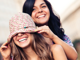 Gift Ideas for Surprising Your Friends Gift Ideas for Surprising Your Friends