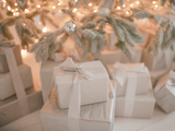 Holiday Gift Ideas Holiday Gift Ideas