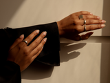New Rings Coming Soon