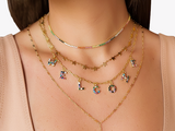 WELCOME TO MOJO | Unleash Your Own Style With Custom Jewelry
