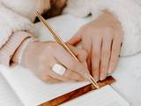 Help With Your Christmas List Help With Your Christmas List