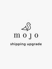 Shipping Upgrade to Express