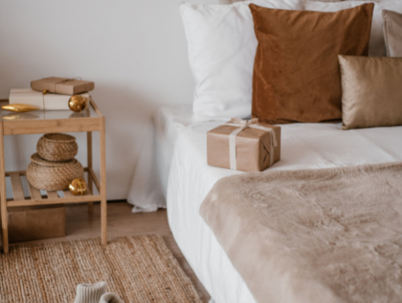 2021 Holiday Gift Guide