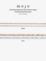 Samone Unfinished Paperclip Bracelet Chain PVD Stainless Steel, Gold and Silver 2 Sizes