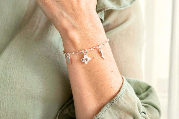 CHARMS