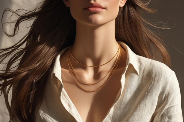 CHAINS