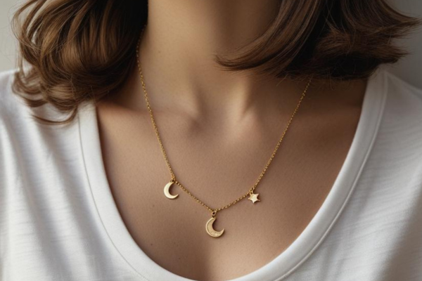 CHARMS