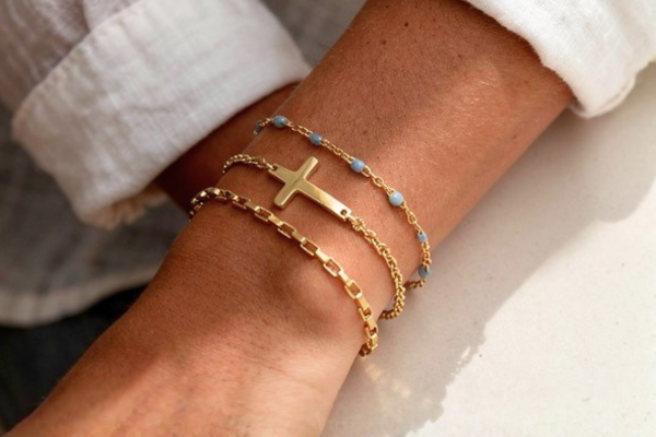 CHARMS
