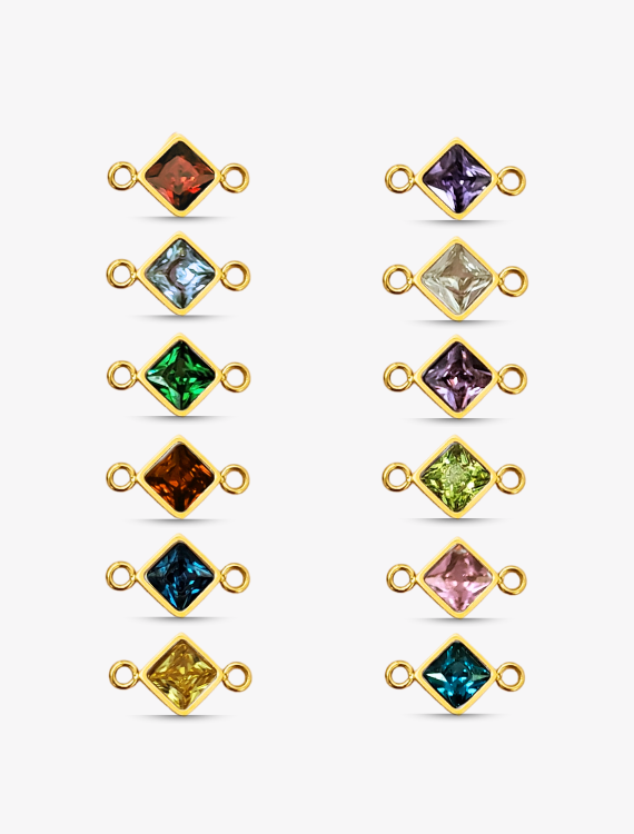 Glam Pack