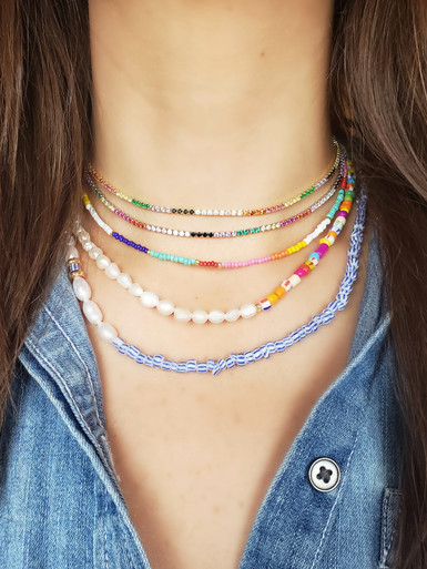 colorful_collection_-