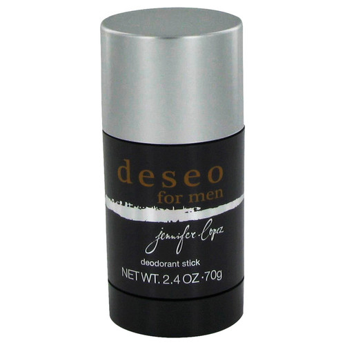 Deseo Deodorant Stick By Jennifer Lopez
