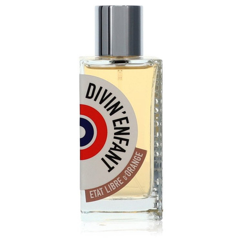 Divin Enfant Eau De Parfum Spray (Tester) By Etat Libre d'Orange