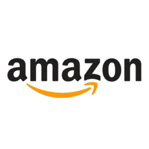 Custom Amazon Inventory Plan