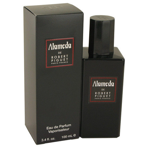 Alameda Eau De Parfum Spray By Robert Piguet
