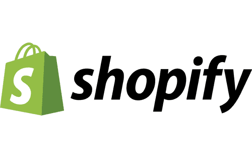 Custom Shopify Inventory Plan