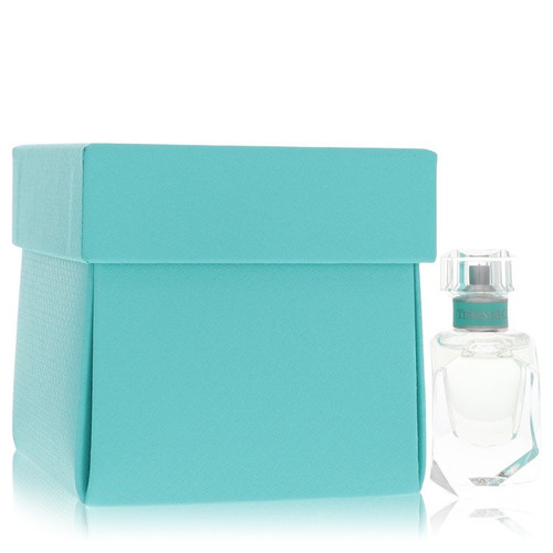Tiffany Perfume By Tiffany Mini Edp 0.17 Oz Mini Edp