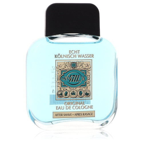 4711 Cologne By 4711 After Shave (Unboxed) 3.4 Oz After Shave
