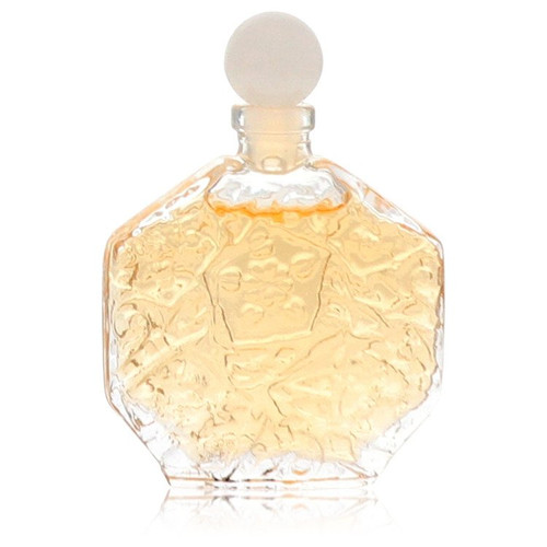 Ombre Rose Perfume By Brosseau Mini Edp 0.16 Oz Mini Edp