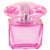 Bright Crystal Absolu Eau De Parfum Spray (Tester) By Versace