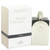 Voyage D'hermes Pure Perfume Refillable (Unisex) By Hermes