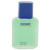Fathom After Shave By Dana