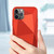 Reiko Apple Iphone 11 Pro Max Apple Diamond Cases In Red